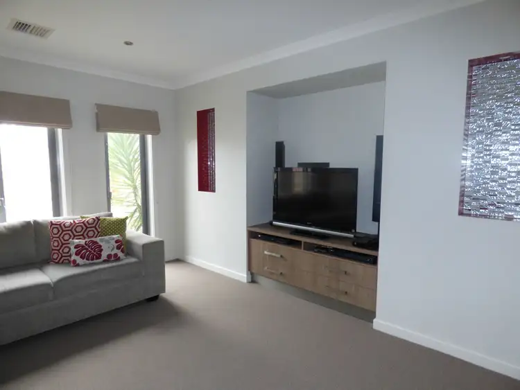 Seventh view of Homely house listing, 10 Amaroo Way, Newborough VIC 3825