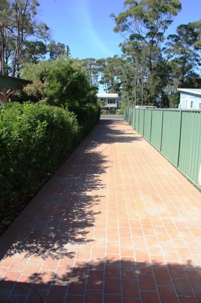 Seventh view of Homely house listing, 68a Naval Parade St, Erowal Bay NSW 2540