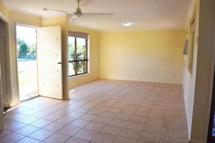 Sixth view of Homely house listing, 7 Dickinson Street, Burnett Heads QLD 4670