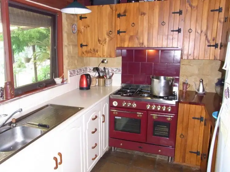 Fifth view of Homely rural property listing, 10-18 Nangutta Street, Towamba NSW 2550