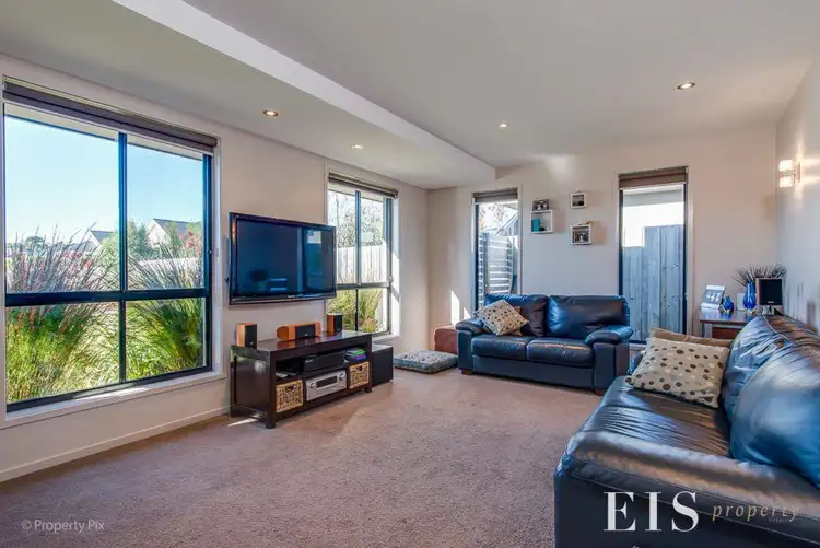 Sixth view of Homely house listing, 28 Queens Parade, Kingston TAS 7050