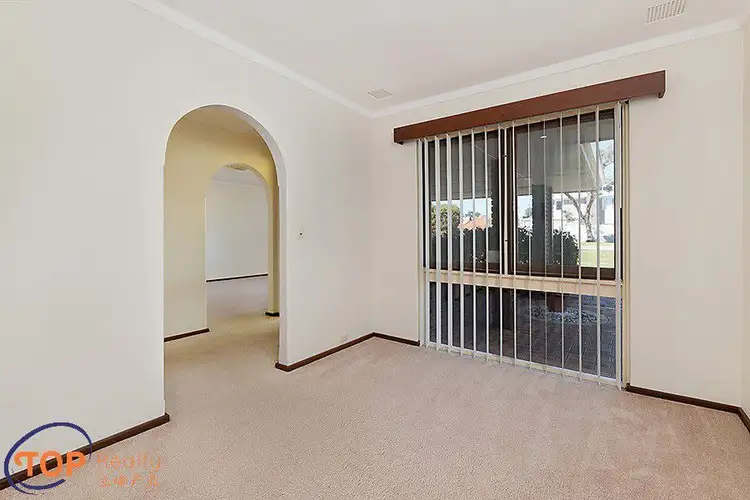 Second view of Homely house listing, 26 Condor Circle, Willetton WA 6155