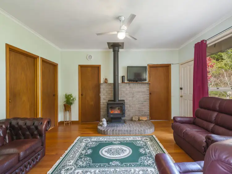 Sixth view of Homely house listing, 289 Mount Macedon Road, Macedon VIC 3440