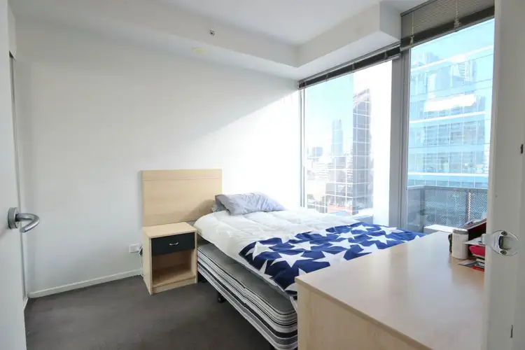 Second view of Homely unit listing, Address available on request