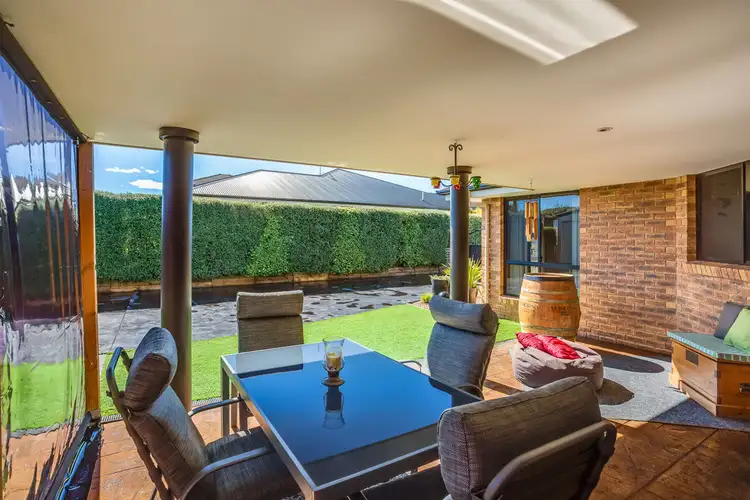 Sixth view of Homely house listing, 10 Estramina Court, Youngtown TAS 7249