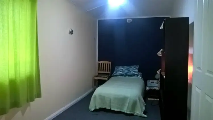 Sixth view of Homely house listing, 1 Gordon Lane, Mount Morgan QLD 4714
