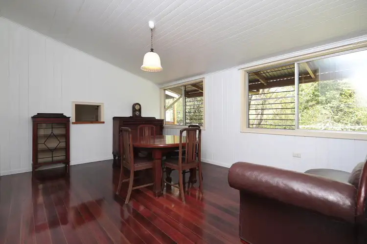 Seventh view of Homely house listing, 38 Challinor St, Sadliers Crossing QLD 4305