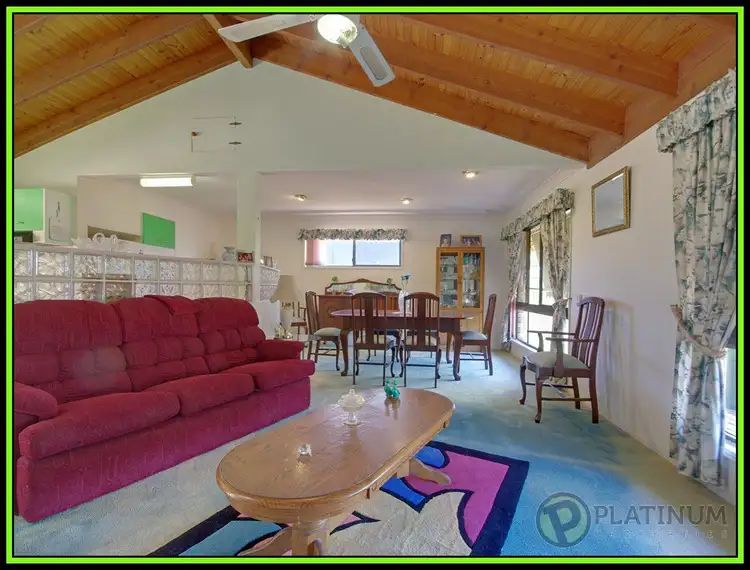 Third view of Homely house listing, 13 Barrine Crescent, Coombabah QLD 4216