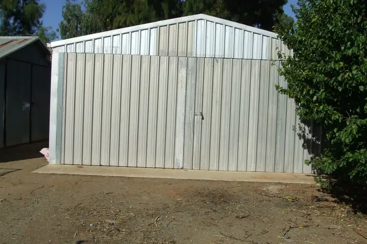 Sixth view of Homely house listing, 8 Verco Street, Balaklava SA 5461