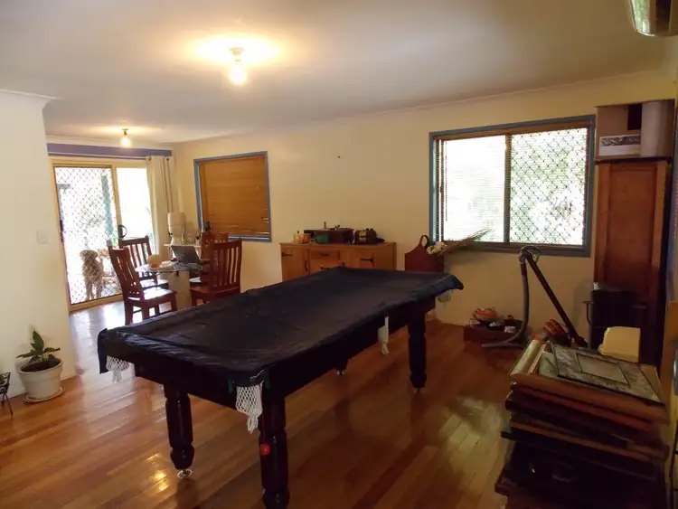 Sixth view of Homely rural property listing, 53-55 Thagoona Haigslea Rd, Thagoona QLD 4306