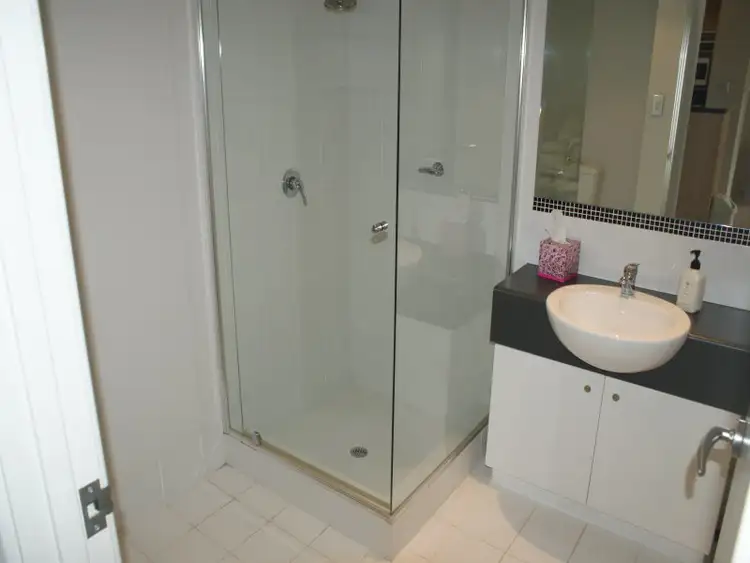 Seventh view of Homely unit listing, 1/23 Hardy Street, South Perth WA 6151