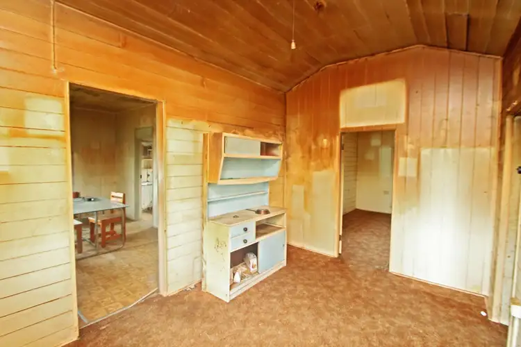 Seventh view of Homely house listing, 102 Tooth Street, Warwick QLD 4370