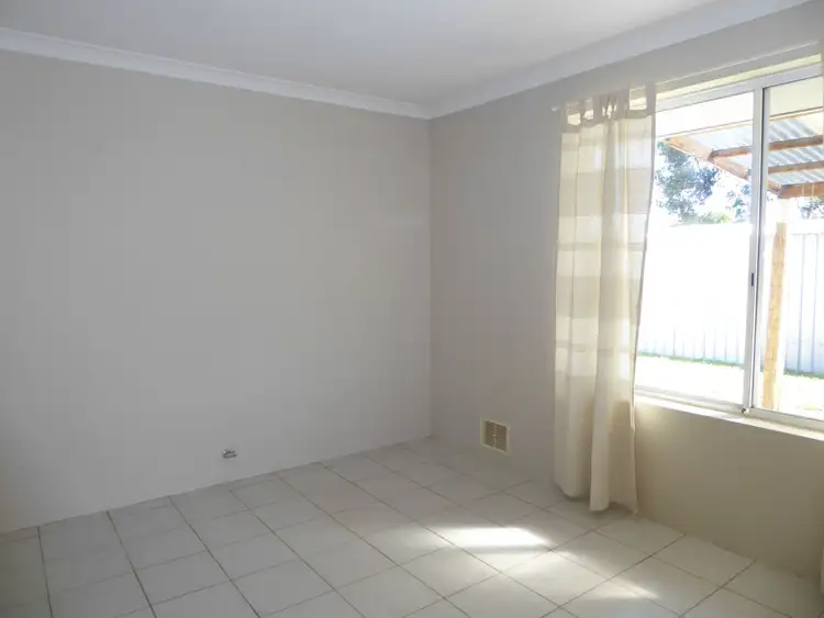Fourth view of Homely house listing, 6 Lucretia Street, Eaton WA 6232
