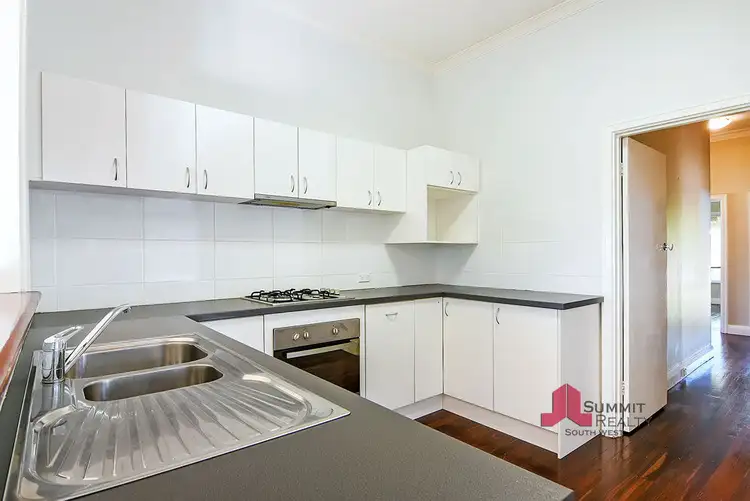 Fourth view of Homely house listing, 29 Minninup Road, South Bunbury WA 6230