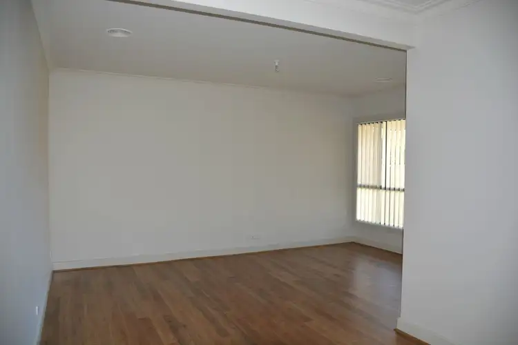 Fifth view of Homely unit listing, Unit 1/148 High Street, Cobram VIC 3644