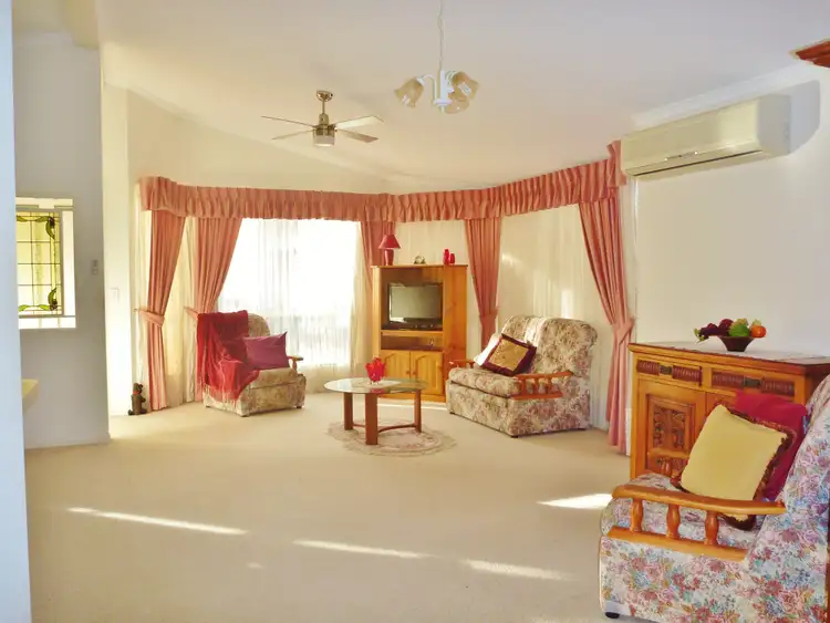 Main view of Homely house listing, 168/3 Lincoln Rd., Port Macquarie NSW 2444