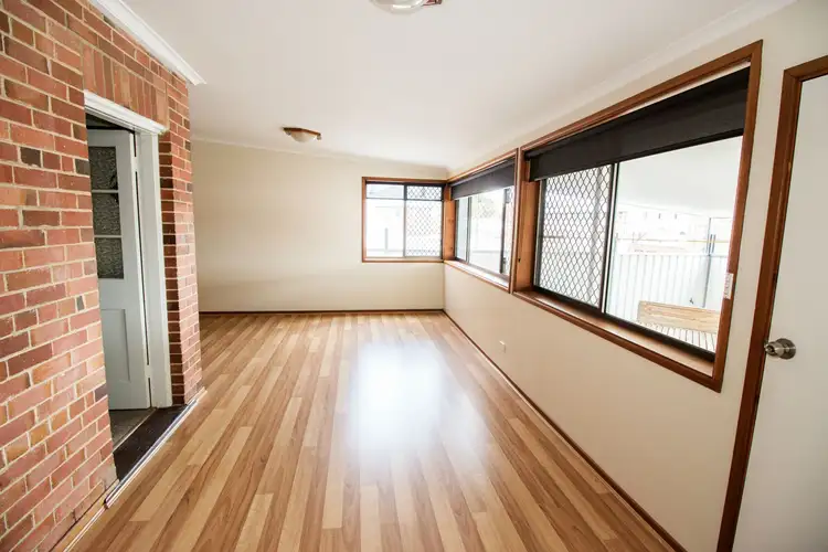Fifth view of Homely house listing, 30-32 Otho Street, Inverell NSW 2360