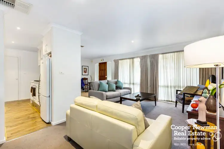 Fourth view of Homely house listing, 23 Piedmont Street, Box Hill South VIC 3128