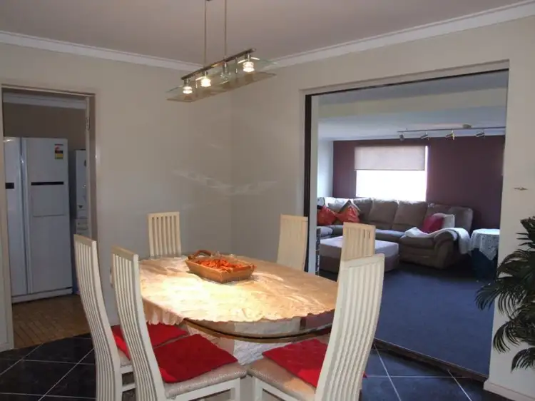 Sixth view of Homely house listing, Address available on request