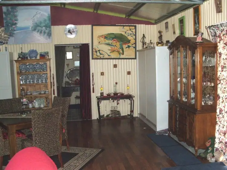 Fourth view of Homely rural property listing, Address available on request