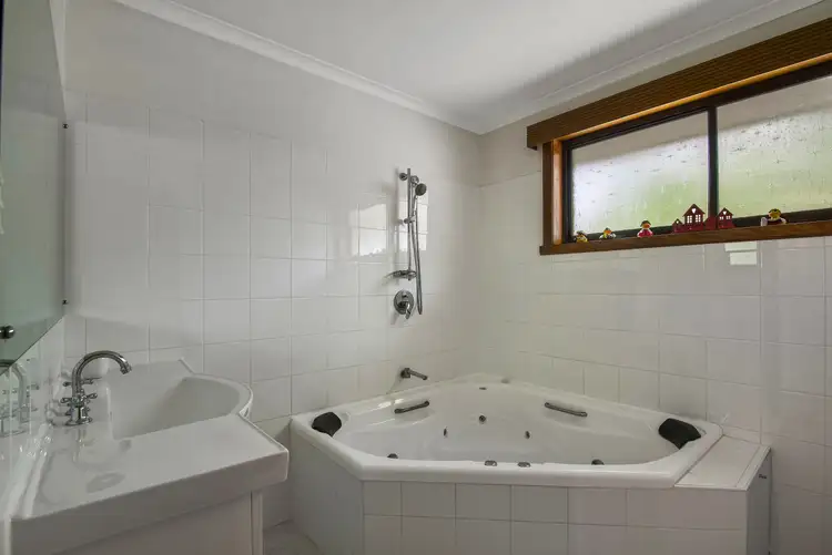 Seventh view of Homely house listing, 13 Coolabah Rd, Sandy Bay TAS 7005