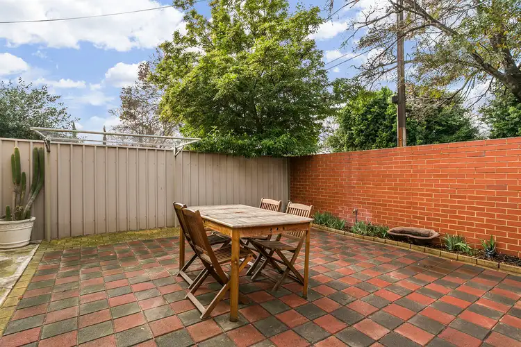 Third view of Homely townhouse listing, 7/149 Anzac Highway, Kurralta Park SA 5037
