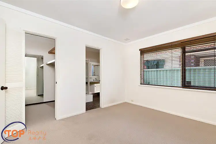 Seventh view of Homely house listing, 26 Condor Circle, Willetton WA 6155