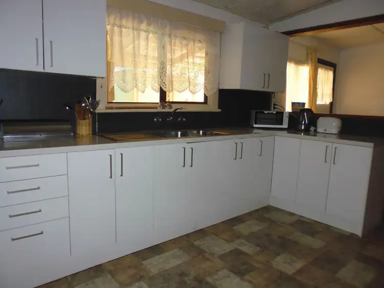 Third view of Homely house listing, 23 Prince Street, Port Pirie SA 5540