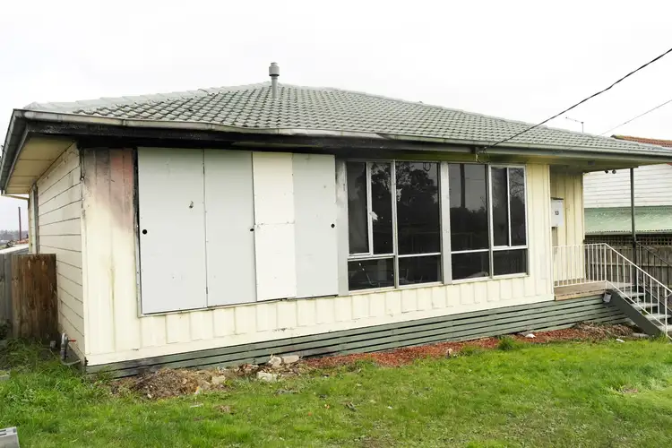 Sixth view of Homely house listing, 13 Maskrey St, Traralgon VIC 3844