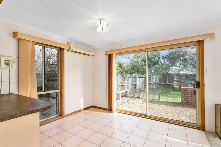 Third view of Homely house listing, 31 Deighton Drive, Rosebud VIC 3939