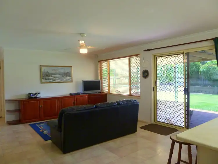 Seventh view of Homely house listing, 11 Huntington Court, Deception Bay QLD 4508