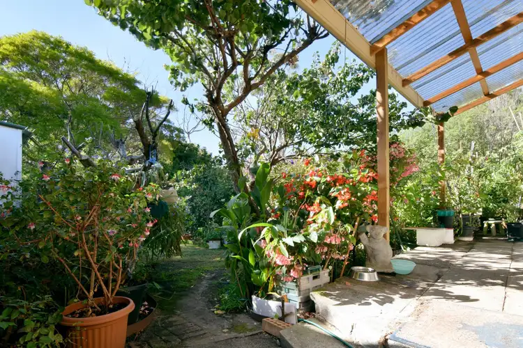 Seventh view of Homely house listing, 43 Spray Street, Rosebud VIC 3939