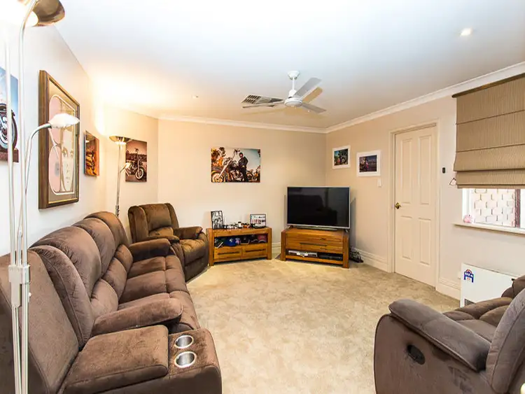 Sixth view of Homely house listing, 28 Connaught Gardens, Canning Vale WA 6155