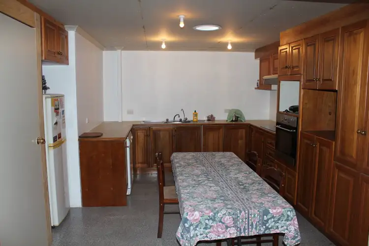 Seventh view of Homely house listing, 20 Worden Street, Port Pirie SA 5540