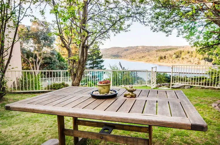 Fifth view of Homely house listing, 6 Boronga Street, East Jindabyne NSW 2627