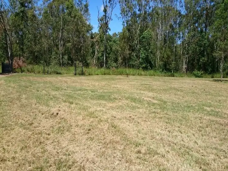 Fifth view of Homely rural property listing, 177 Archer Road Struck Oil Street, Mount Morgan QLD 4714