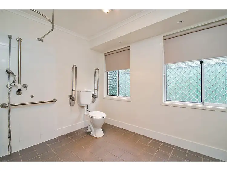 Fifth view of Homely house listing, 6 Tin Bin Way, Ocean Shores NSW 2483