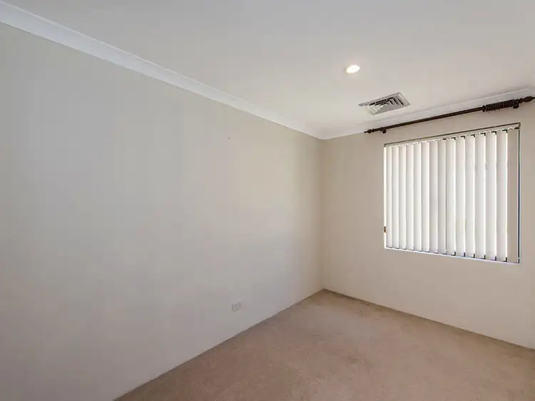 Sixth view of Homely house listing, 89A Rome Road, Melville WA 6156