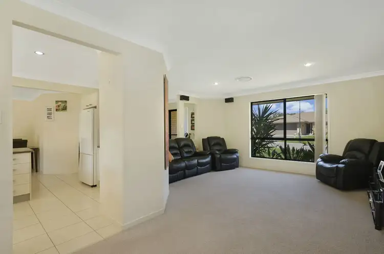 Fourth view of Homely house listing, 25 Pead Street, Wauchope NSW 2446