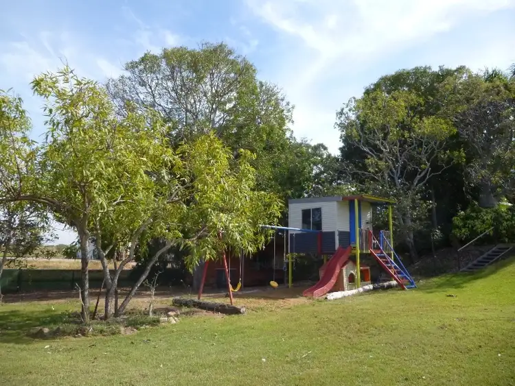 Seventh view of Homely rural property listing, Lot 12 Weaber Plain Road, Kununurra WA 6743