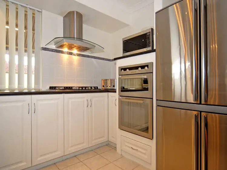 Seventh view of Homely house listing, Address available on request