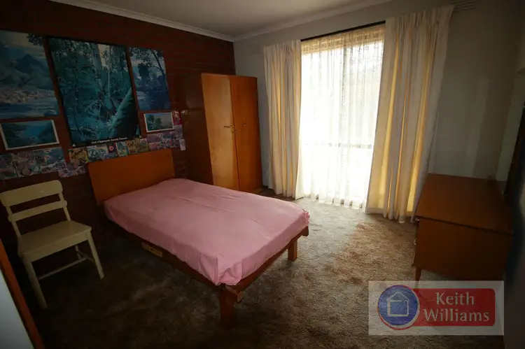 Seventh view of Homely unit listing, 2/11 Paull Court, Moe VIC 3825