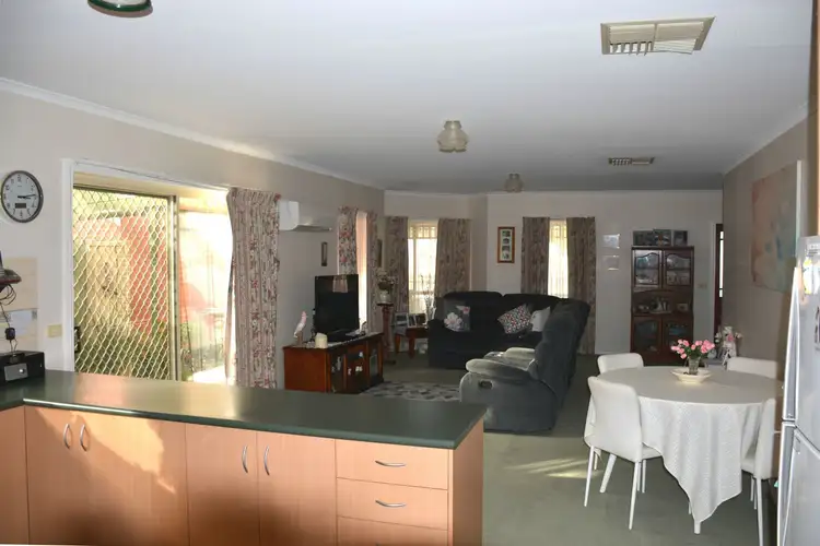 Fourth view of Homely townhouse listing, 43 William Street, Cobram VIC 3644