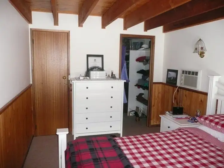 Fifth view of Homely house listing, 20-22 Wallace Drive, Buckland VIC 3740
