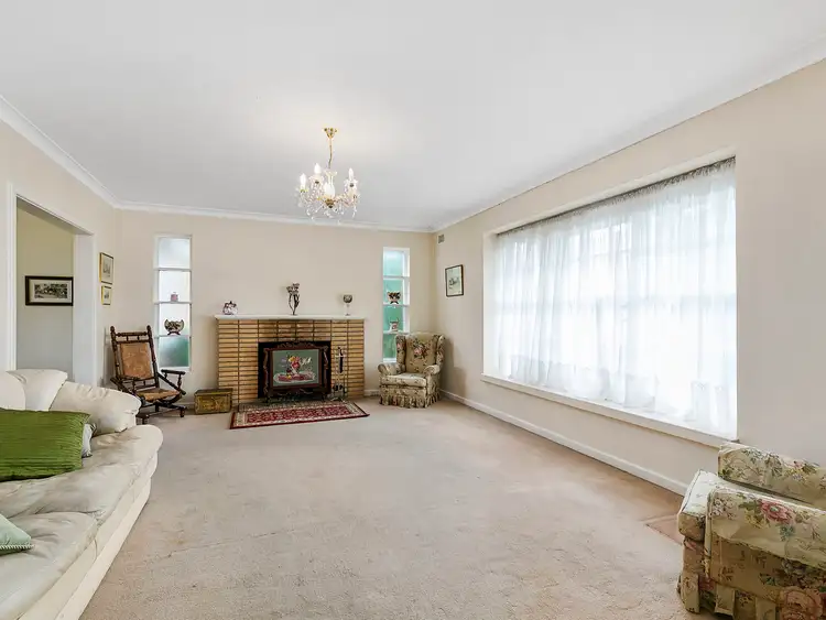 Fourth view of Homely house listing, 347 Marion Road, North Plympton SA 5037