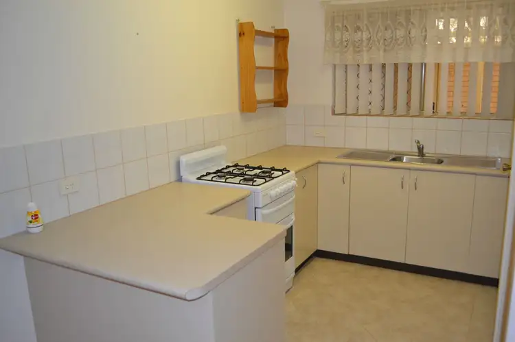 Third view of Homely unit listing, 13/27-29 Goongarrie Drive, Cooloongup WA 6168