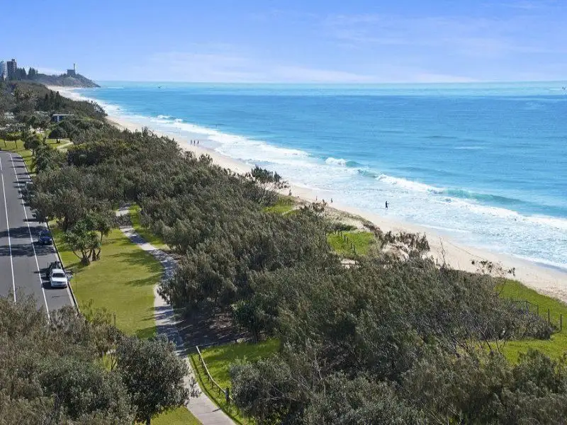 Main view of Homely unit listing, 24/143 Lowanna Drive, Buddina QLD 4575