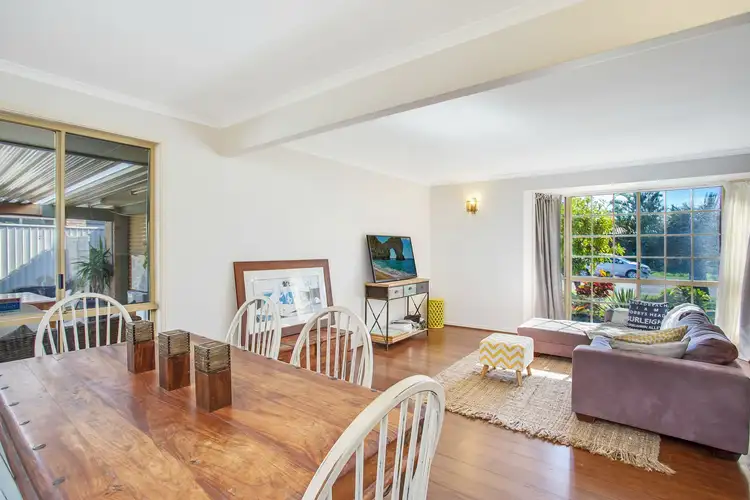 Sixth view of Homely house listing, 12 Myna Way, Burleigh Waters QLD 4220