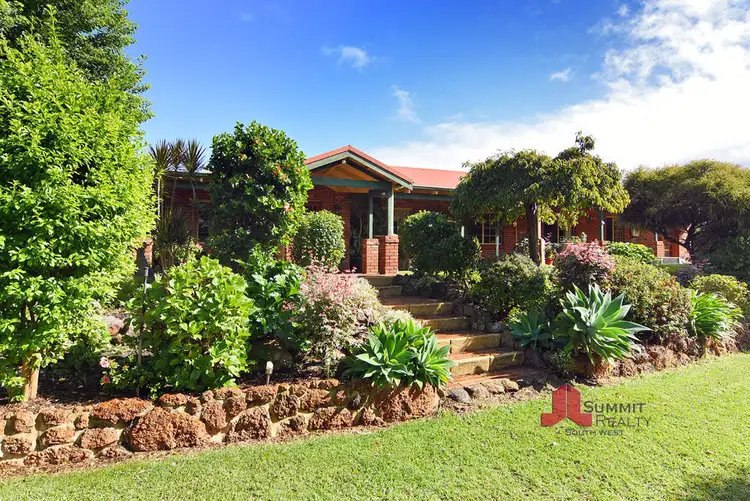 Second view of Homely house listing, 18 Allnutt Street, Donnybrook WA 6239