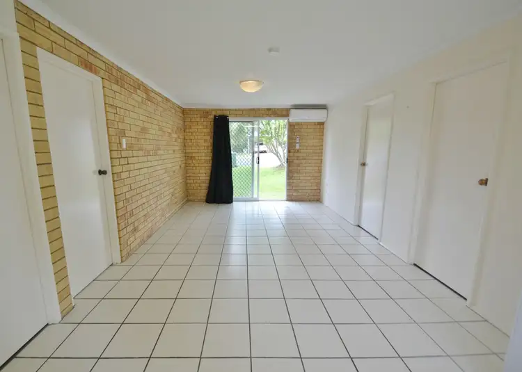 Seventh view of Homely unit listing, Duplex 1 & 2/8 Furness Road, Southside QLD 4570